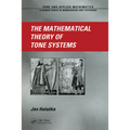 The Mathematical Theory of Tone Systems