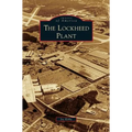 Lockheed Plant