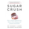Sugar Crush