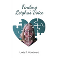 Finding Leigha's Voice