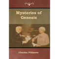 Mysteries of Genesis
