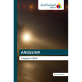 Angelina