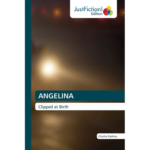 Angelina