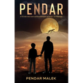 Pendar