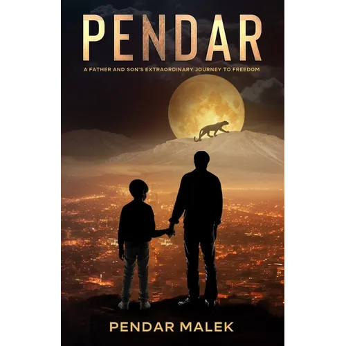 Pendar