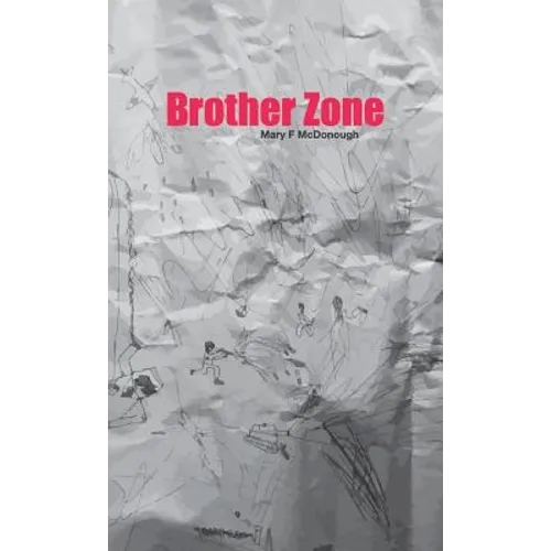 Brother Zone