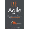 BE Agile