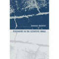 Psychiatry in the Scientific Image