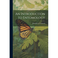 An Introduction to Entomology