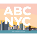 ABC NYC