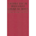 Exchange Rates in Multicountry Econometric Models