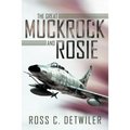 The Great Muckrock and Rosie