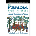 The Patriarchal Political Order