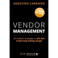 Vendor Management