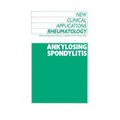 Ankylosing Spondylitis