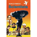 World Famous Scientists