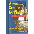 Aimee Semple McPherson