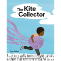 The Kite Collector