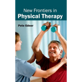 New Frontiers in Physical Therapy