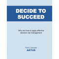 Decide to Succeed