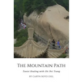 The Mountain Path