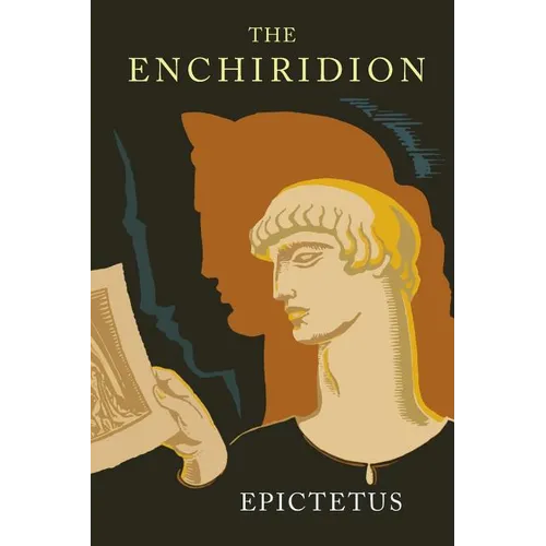 Enchiridion