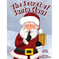 The Secret of Santa Claus