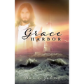 Grace Harbor