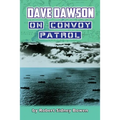 Dave Dawson on Convoy Patrol