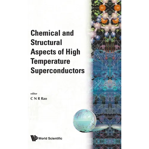 Chemical & Structural Aspects of Hts(v7)