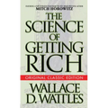 The Science of Getting Rich (Original Classic Edition)
