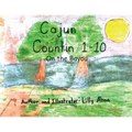Cajun Countin 1-10