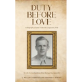 Duty Before Love