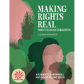 Making Rights Real for Future Generations: A CEDAW Workbook