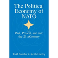 The Political Economy of NATO