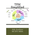 TPM Simplified