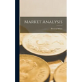 Market Analysis