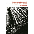 Great Reversal