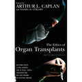 The Ethics of Organ Transplants