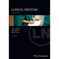 Clinical Medicine