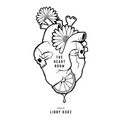 The Heart Room
