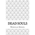 Dead souls