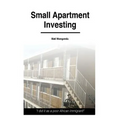 Small Apartment Investing