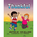 Thankful