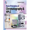 Basic of Chromatography and HPLC