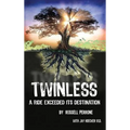 Twinless: A Ride Exceeded Its Destination