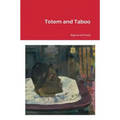 Totem and Taboo