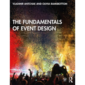 The Fundamentals of Event Design