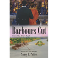 Barbours Cut: Beyond the River's Reach