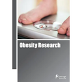 Obesity Research